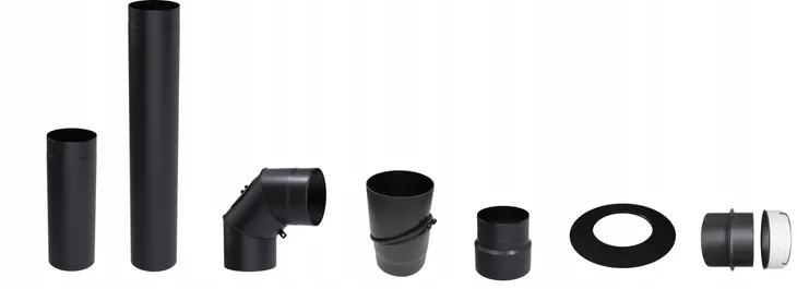 kolano-ruchome-200-90-stan-opakowania-oryginalne