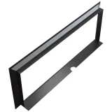 ramka-stalowa-do-mb-120-gilotyna-glebokosc-produktu-4-cm