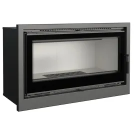 kaseta-kominkowa-arke-14-kw-fi-200-z-domykaniem