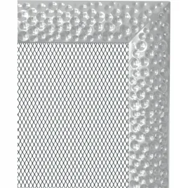 kratka-wentylacyjna-kominkowa-venus-11x24-niklowana