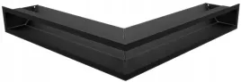 kratka-wentylacyjna-kominkowa-luft-narozny-56x56x9-czarna-slim