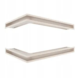 kratka-narozna-luft-600x400x90-45s-krem-2szt