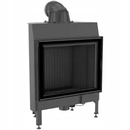kominek-powietrzny-stalowy-nadia-13-kw-200-black