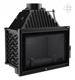 kominek-powietrzny-zeliwny-oliwia-18-fi-200-deco