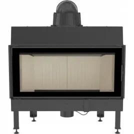kominek-stalowy-nadia-14-kw-fi-200-z-domykaniem