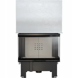 inteligentny-kominek-nbc-800-400-lewy-prawy-10kw