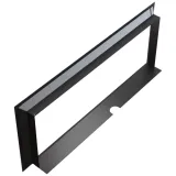 ramka-stalowa-do-mb-100-gilotyna-glebokosc-produktu-4-cm