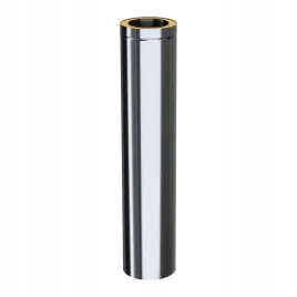 adam-dw-rura-dwuscienna-1-m-fi-150-do-ciecia