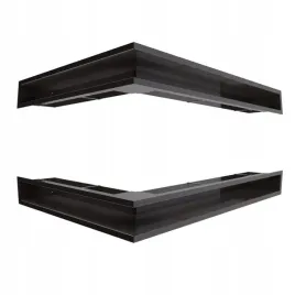 kratka-narozna-luft-600x400x90-45s-black-2szt