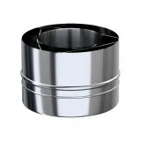 adam-gas-adapter-130-200