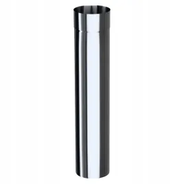 adam-gas-rura-130-200-1m