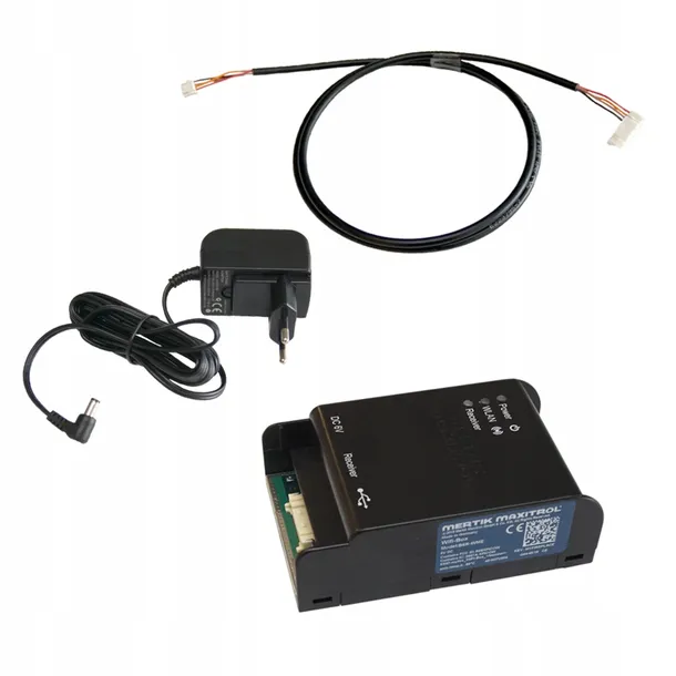 modul-wi-fi-box