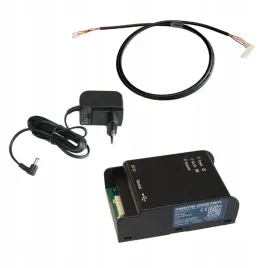 modul-wi-fi-box