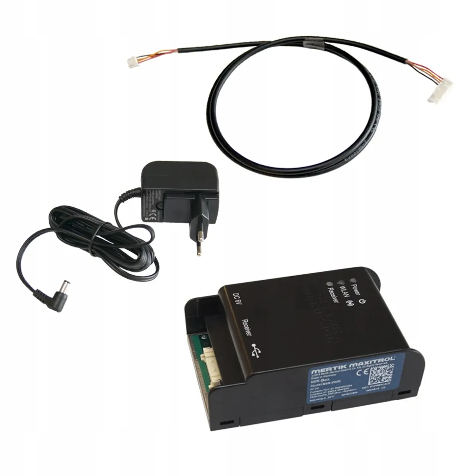 modul-wi-fi-box