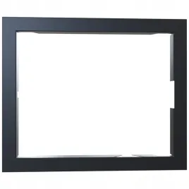 blenda-do-wkladu-nadia-13-szerokosc-ramki-70-mm