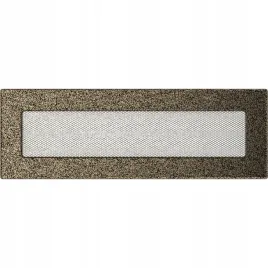 kratka-wentylacyjna-kominkowa-11x32-czarno-zlota