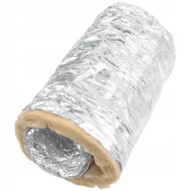 przewod-izolowany-fi-150