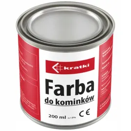 farba-do-kominkow-piecykow-szary-metaliczny-200ml-termoodporna-zeliwo-stal