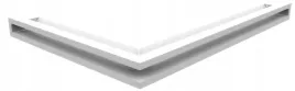 kratka-luft-narozny-prawy-547x766x6-biala-slim