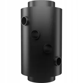 turbodym-powietrzny-fi-200