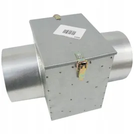 filtr-kasetowy-fi-150-wysuwany