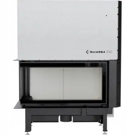 kominek-stalowy-14-kw-fi-200-gilotyna-z-domykaniem