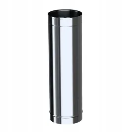 adam-gas-ew-rura-100-05m
