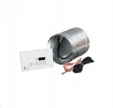 sterownik-msk-glass-fi-150-stan-nowy