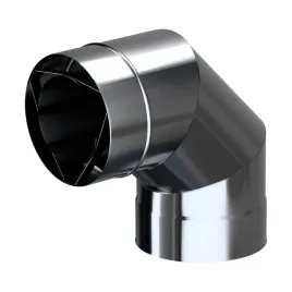 adam-gas-kolano-100-150-90