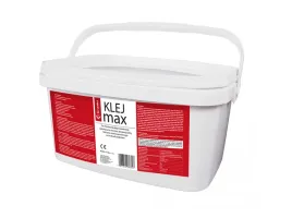 klej-do-plyt-op-15-kg