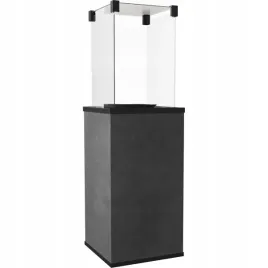 ogrzewacz-gazowy-spiek-blend-nero-automat-82-kw