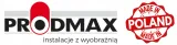 podstawa-strazaka-fi-160-dlugosc-0-28-m