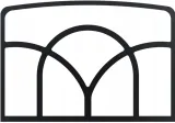 azur-ozdobny-do-piecow-m