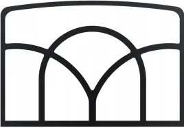 azur-ozdobny-do-piecow-m