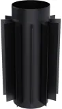 radiator-stalowy-fi-150