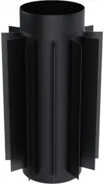radiator-stalowy-fi-150