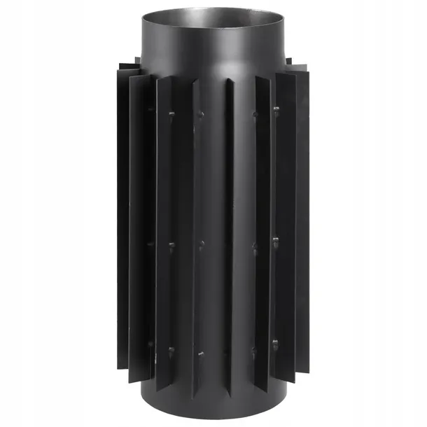 radiator-stalowy-fi-150-rodzaj-wkladu-kwasoodporny