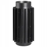 radiator-stalowy-fi-150-rodzaj-wkladu-kwasoodporny