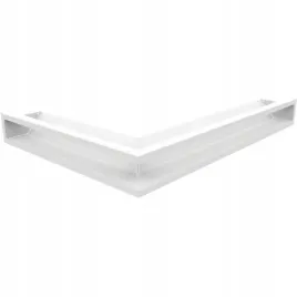 kratka-kominkowa-luft-prawy-547x766x9-biala-slim
