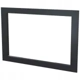 ramka-stalowa-do-basia-15-glebokosc-produktu-3-9-cm