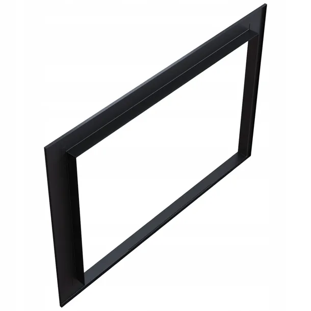 ramka-stalowa-do-basia-15-wysokosc-produktu-63-cm