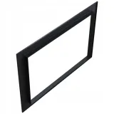ramka-stalowa-do-basia-15-wysokosc-produktu-63-cm