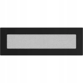 kratka-wentylacyjna-kominkowa-11x32-czarna