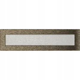 kratka-wentylacyjna-kominkowa-11x42-czarno-zlota