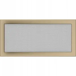kratka-kominkowa-22x45-zloto-galwaniczne