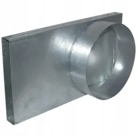 przejscie-dolot-rura-90-stopni-fi-110