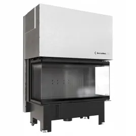 kominek-stalowy-nbc-15-kw-fi-200-czarne-wylozenie