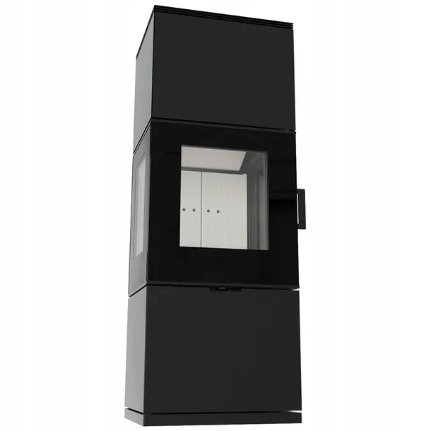 piec-stalowy-koza-inga-fi-150-moc-kw-6-10