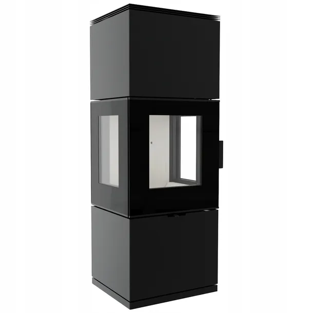 piec-stalowy-koza-inga-fi-150-szerokosc-54-cm