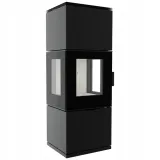 piec-stalowy-koza-inga-fi-150-szerokosc-54-cm